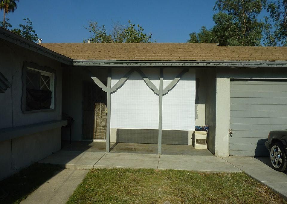 1st image of 10617 Lind Ave