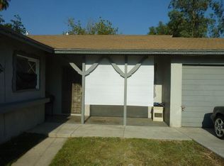 10617 Lind Ave, Loma Linda, CA 92354