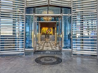 THE MARTIN, Paradise, NV 89103