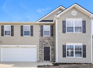 1660 Ivey Pointe Ct, Lawrenceville, GA 30045