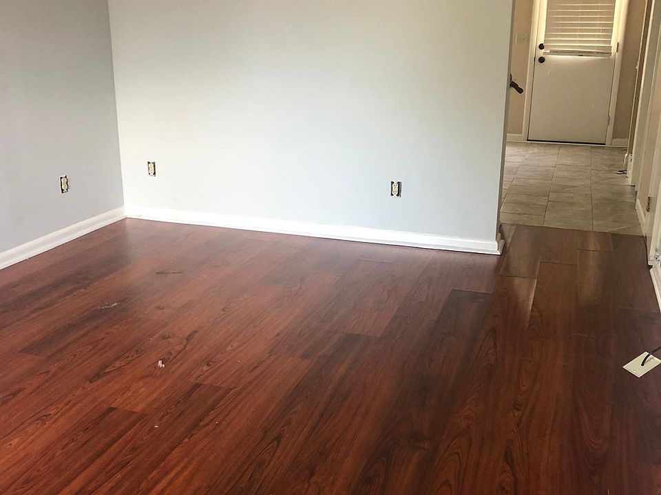 2nd image of 6038 Deal Ave