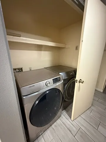 3 bed, 1092 sqft, $1,795 — Photo 3