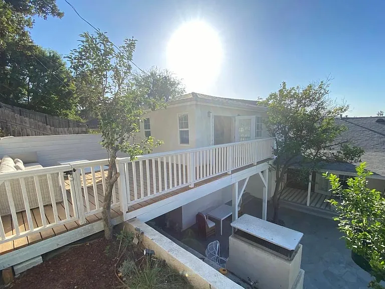 Goodland Ave — Photo 18