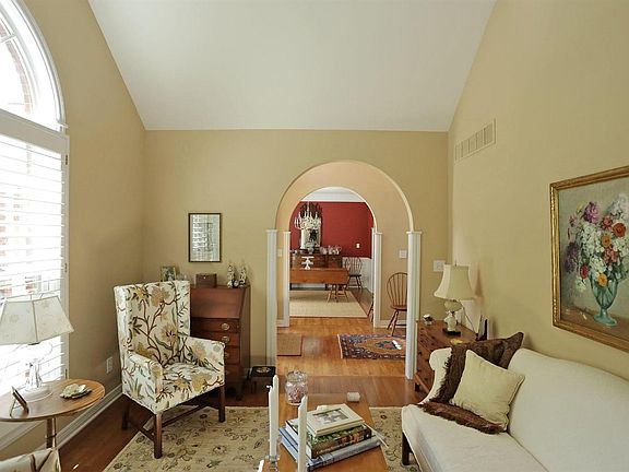 5th image of 5093 Ivybridge Dr
