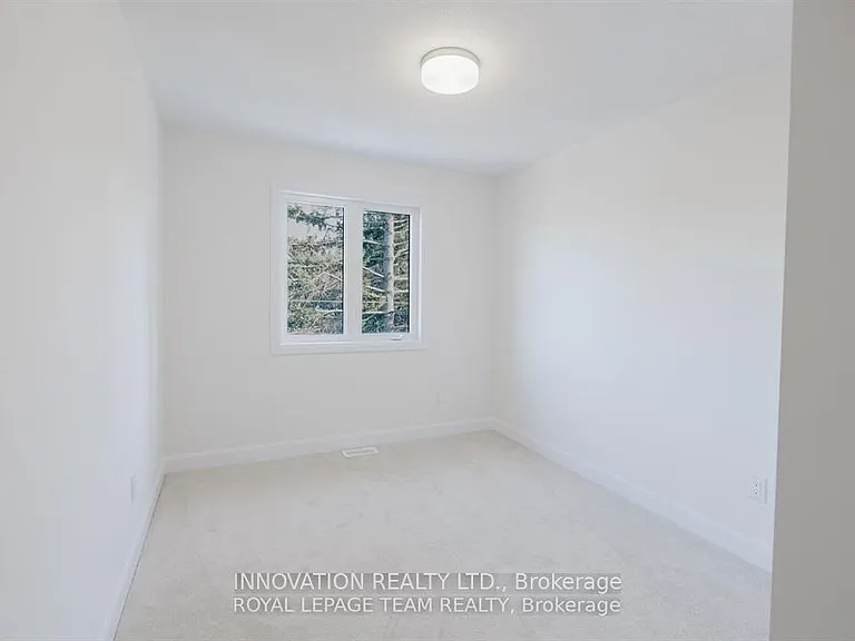 127 Succession Ct — Photo 19