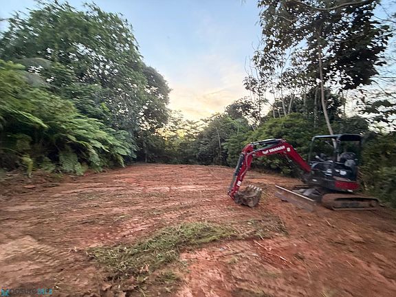 2nd image of 58844 Calle Adrian Ortiz A1 Finca