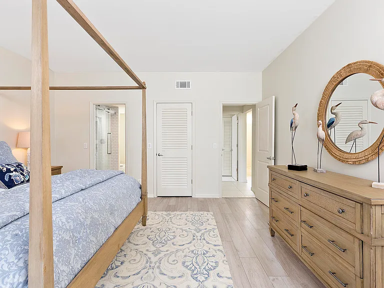 11818 Pebblewood Dr — Photo 5
