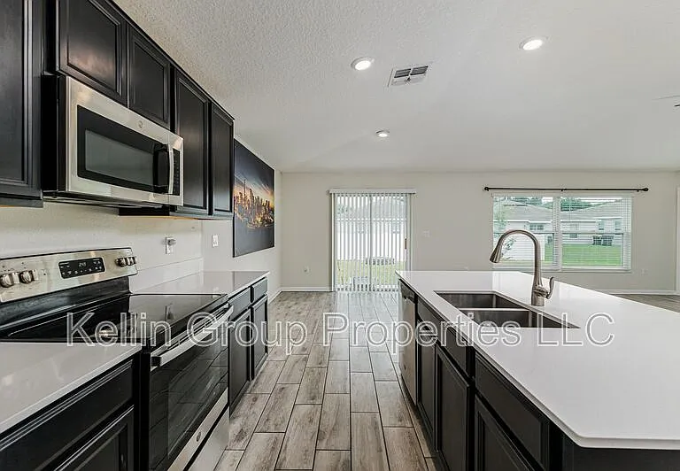 538 Patton Loop — Photo 14