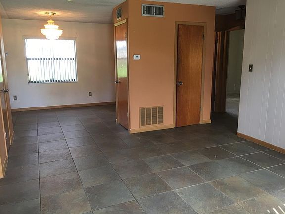 3rd image of 5325 Rosegay Ct