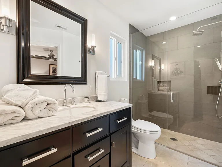 700 Camino Del Norte — Photo 26