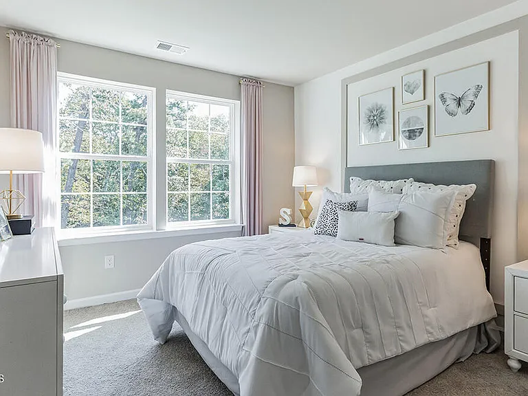 34 Mantoloking Dr — Photo 10