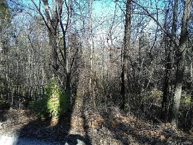 1st image of 5900 Thomas Estates Dr