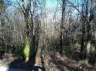 5900 Thomas Estates Dr, Hillsboro, MO 63050