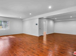 4940 Laurel Canyon Blvd APT 105, Valley Village, CA 91607