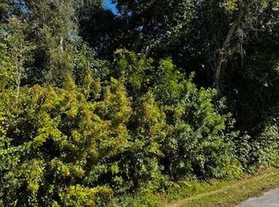 5546 Henley St, Bokeelia, FL 33922