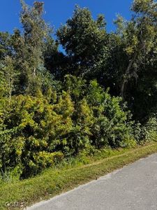 5528 Henley St, Bokeelia, FL, 33922