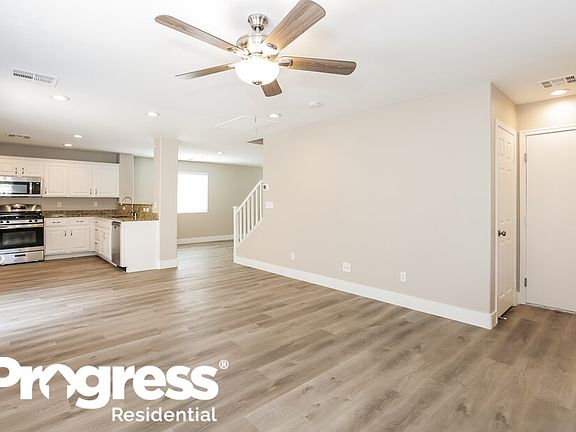 5th image of 1159 Lilac Charm Ave