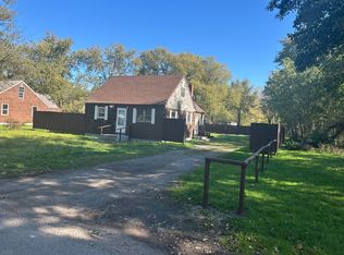 2415 Hanley St, Gary, IN 46406