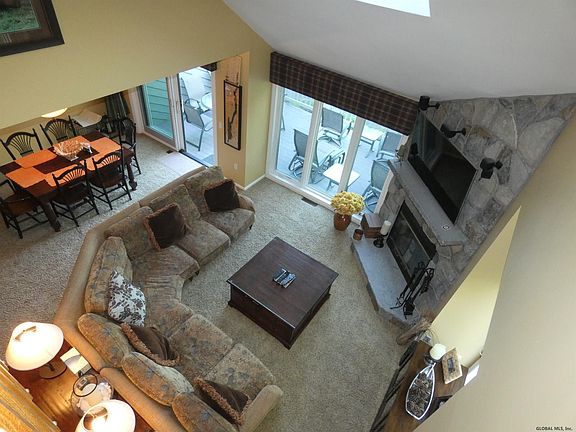 4th image of 34 Juniper Hill Dr