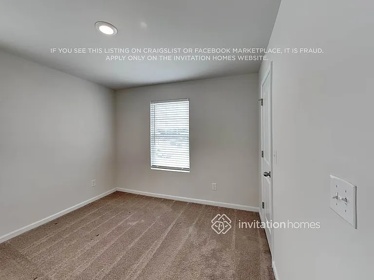 5213 Cameron Commons Pkwy — Photo 18