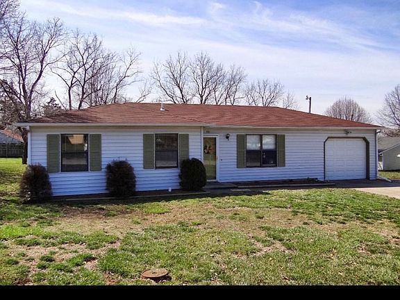 5th image of 40 N Moonglow Ln