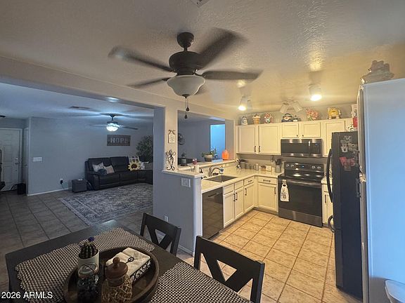 5th image of 22626 W YAVAPAI Street