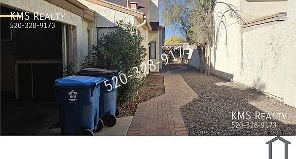 1st image of 6918 S Placita Del Perone