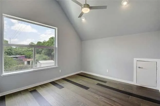 1125 Ebert Ave #2 — Photo 18