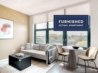 2523 N Kedzie Blvd FLOOR 4-ID727, Chicago, IL 60647