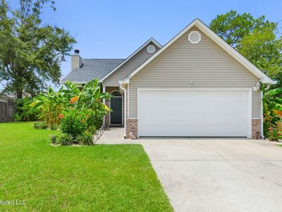 11365 Fairfield Ln, Gulfport, MS, 39503