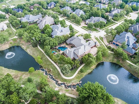 3rd image of 2040 Bantry Dr