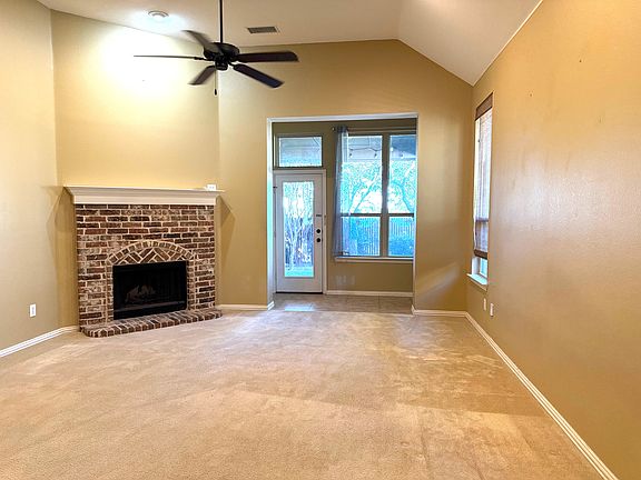 5th image of 6408 Canyon Crest Dr