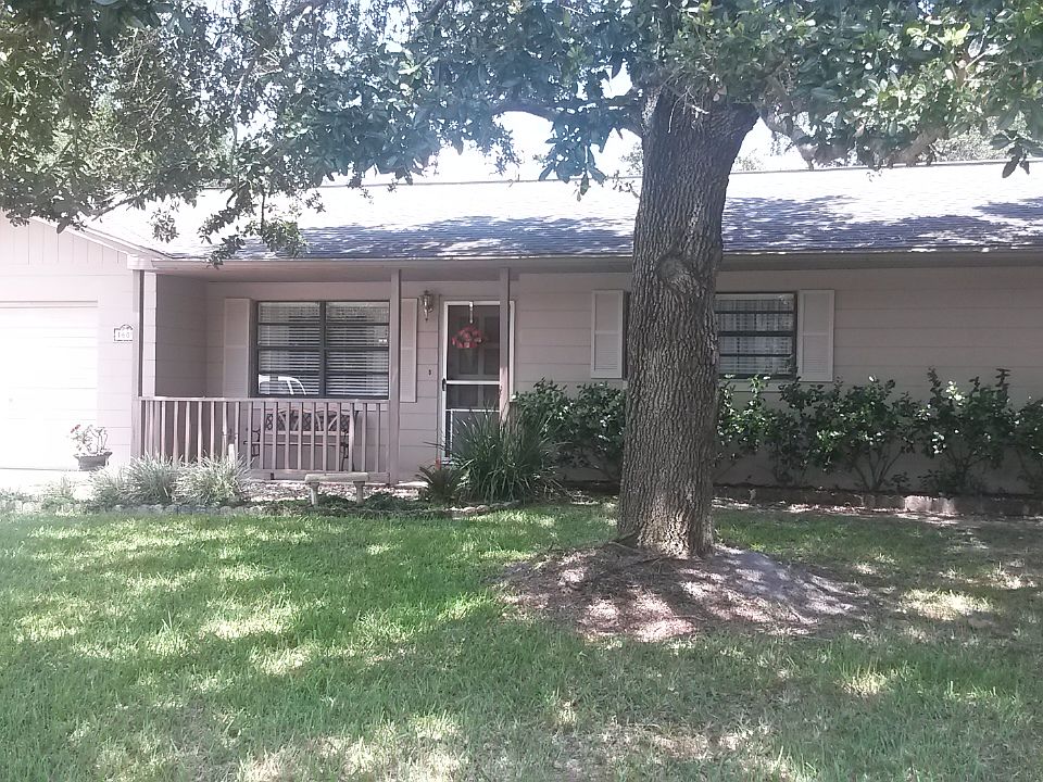 1st image of 1609 Meadowbrook St