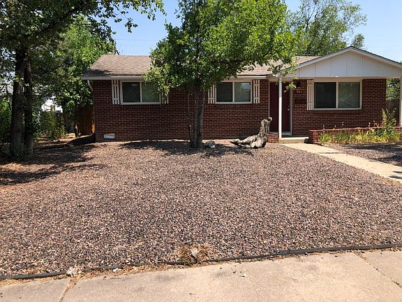2nd image of 940 34th St