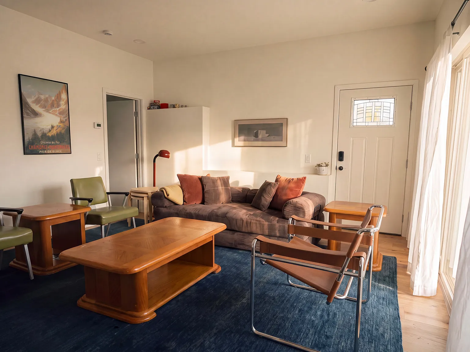 202 Pan Ark Dr — Photo 3