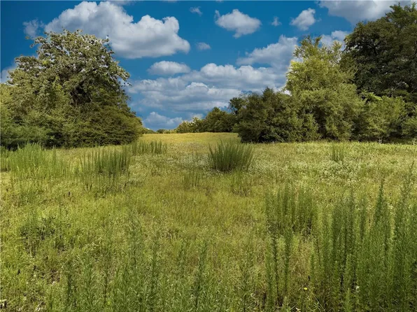 E Old Hickory Grove Road Co NE, Franklin, TX 77856