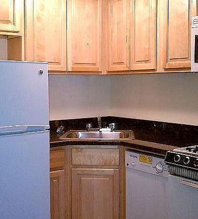 5th image of 157 W 76th St APT 2A