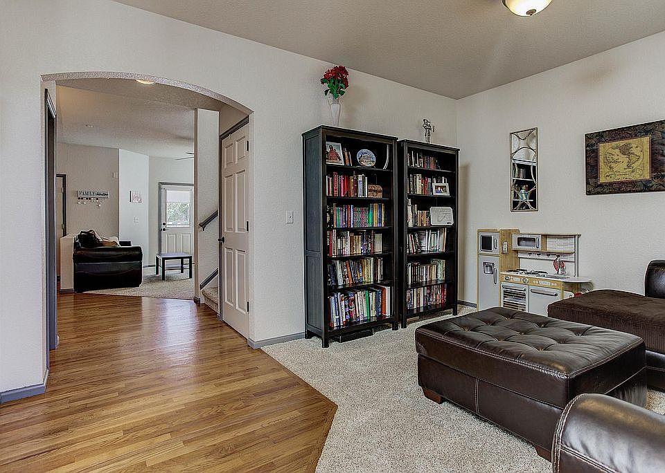 12468 James Ct, Broomfield, CO 80020 Zillow