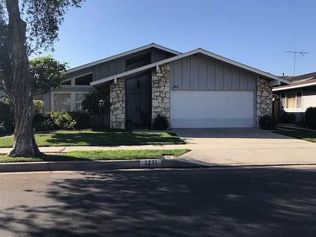 1st image of 3231 Marna Ave