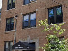 164 Ogden Ave, Jersey City, NJ