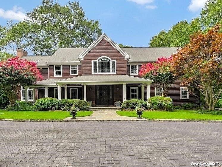 1st image of 29 Fiddlers Green Drive