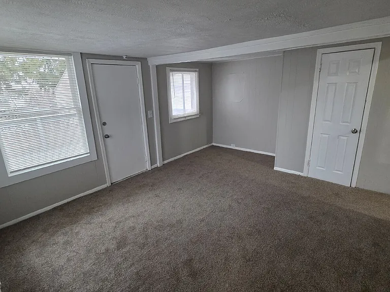 9720 Denison Ave #1 — Photo 8