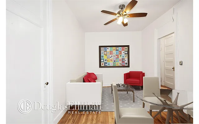 Sold by Douglas Elliman | media 8