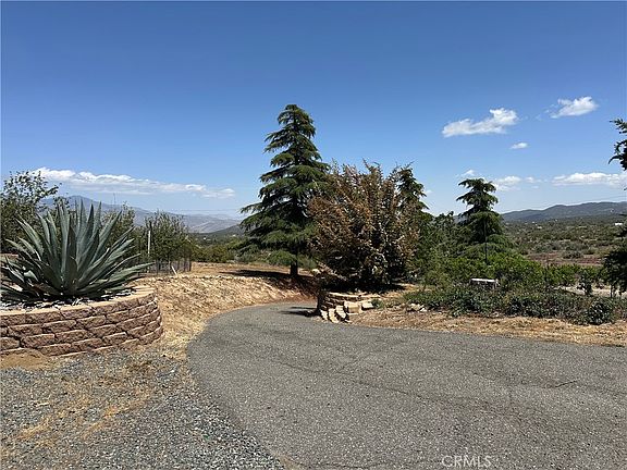 3rd image of 57260 Ramsey Rd