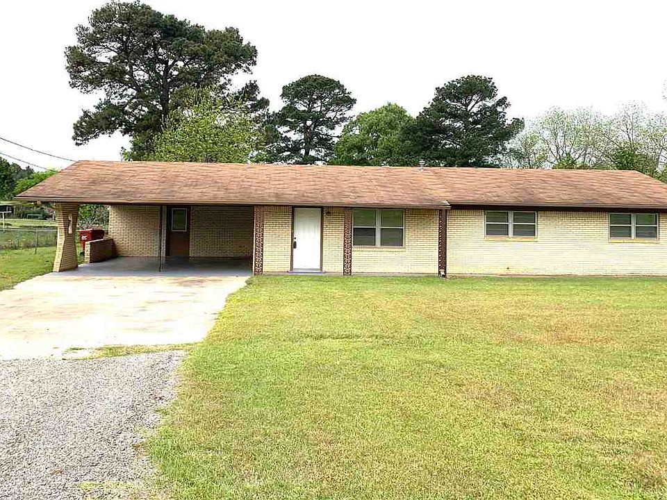 1st image of 105 Fm 785