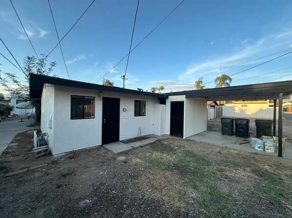 822 Campus Ave #B, Redlands, CA 92374