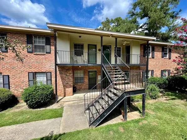 544 Wimbledon Ct, Columbia, SC 29210