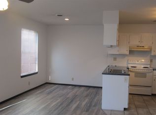 3022 Massachusetts Ave, Joplin, MO 64804