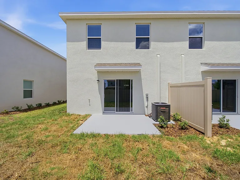 32526 Midsummer Night Ln — Photo 21