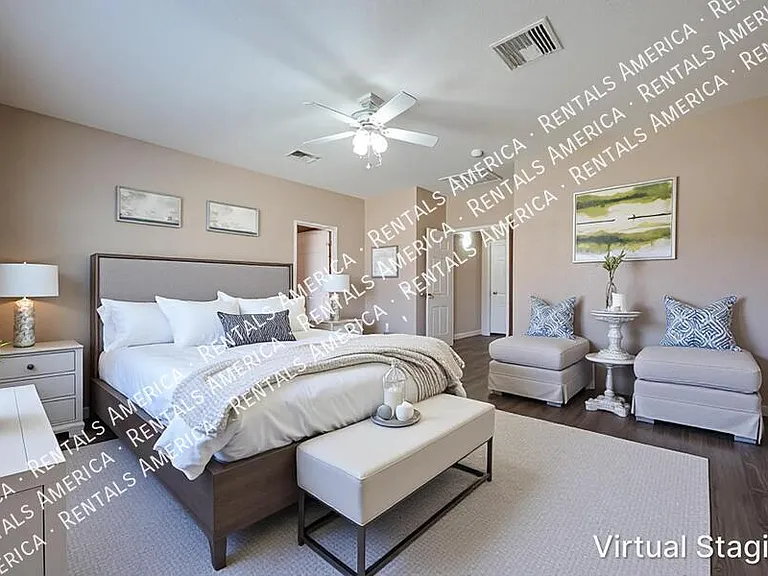 876 E Riviera Pl — Photo 25
